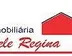 Miniatura da foto de IMOBILIÁRIA TELE REGINA